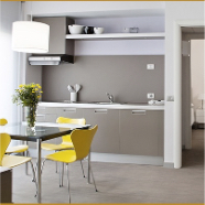 studio-cuisine-salle-a0300-manger.jpg