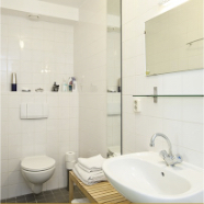 studio-salle-de-bain.jpg