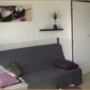 studio-canape0301.jpg