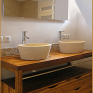 salle-de-bain-combles.jpg