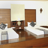 Chambre Mr Chu.jpg
