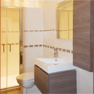 salle-de-bain.jpg