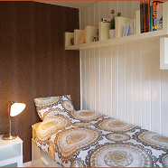 travaux chambre renovation.jpg