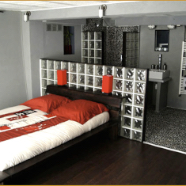 Studio Batignolles.jpg