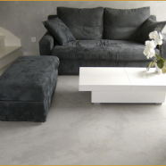 salon beton ciré.jpg